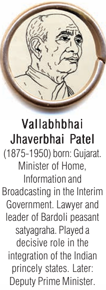 Constitutional Assembly Session 1