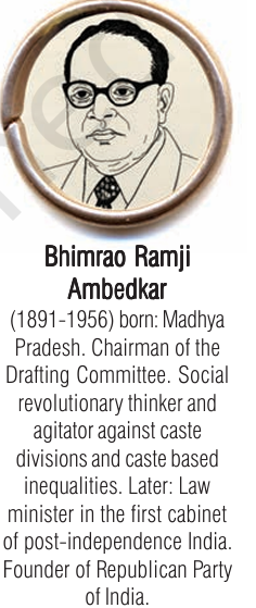 Constitutional Assembly Session 10