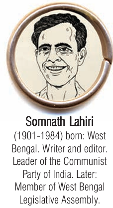 Constitutional Assembly Session 13