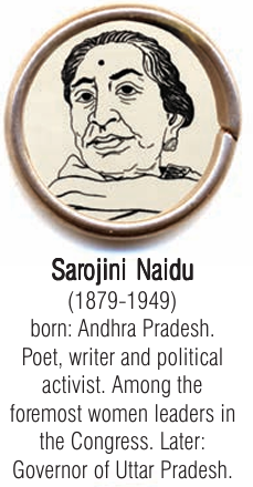 Constitutional Assembly Session 14