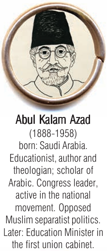 Constitutional Assembly Session 2