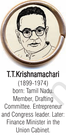 Constitutional Assembly Session 3