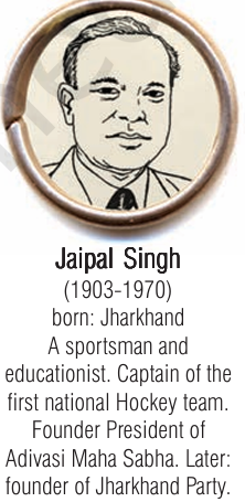 Constitutional Assembly Session 5