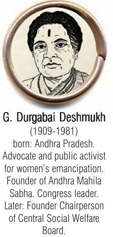 Constitutional Assembly Session 7