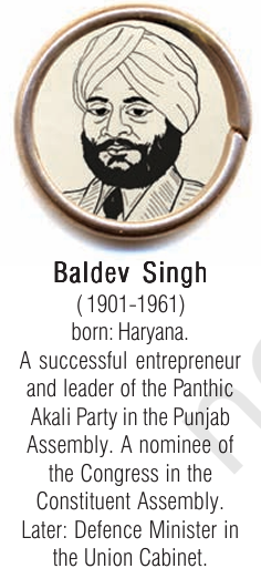 Constitutional Assembly Session 8