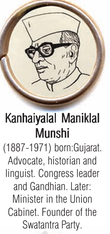 Constitutional Assembly Session 9